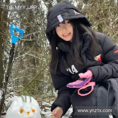 樊茉骊